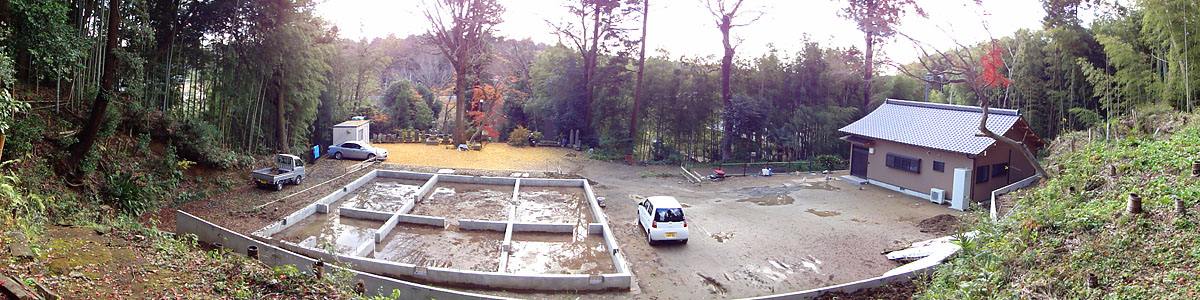 d0089024_2043177.jpg