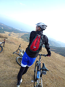 d0023725_11122630.jpg