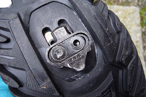 f0007926_11235285.jpg