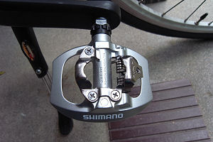 f0007926_1127382.jpg
