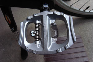f0007926_11284162.jpg