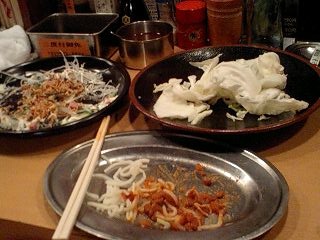 f0201327_053737.jpg