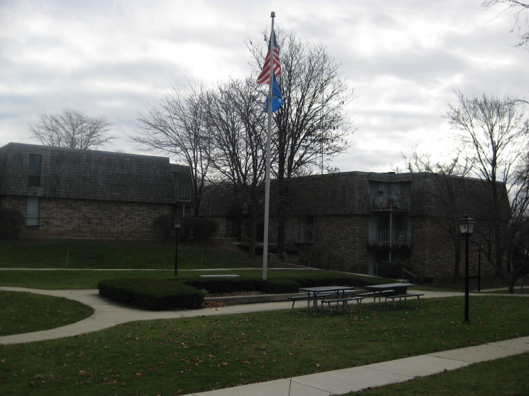 c0177128_12164742.jpg