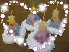c0140230_23283219.jpg