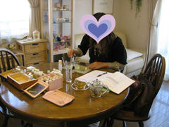 c0140230_23292324.jpg