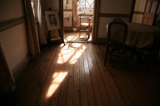 f0017530_19205815.jpg