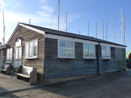 f0165831_1947397.jpg