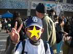 b0096533_23563513.jpg