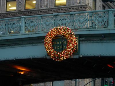f0200433_22201453.jpg