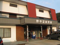 b0042334_7102043.jpg