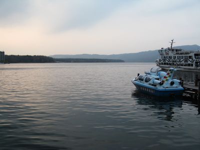 b0042334_7103822.jpg