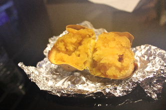 a0059035_2135638.jpg