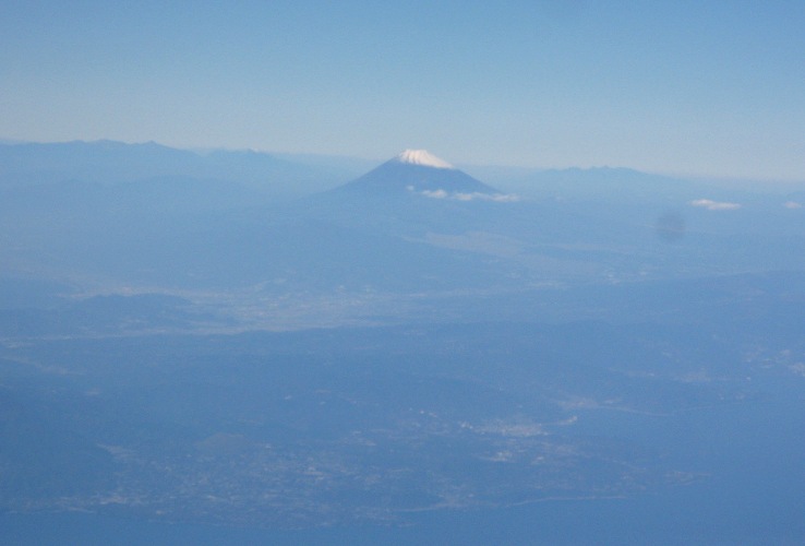 f0042737_1357388.jpg