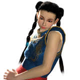 a0147539_23341044.jpg