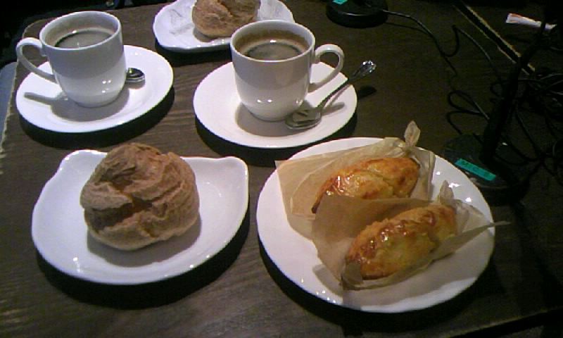 f0182140_930858.jpg