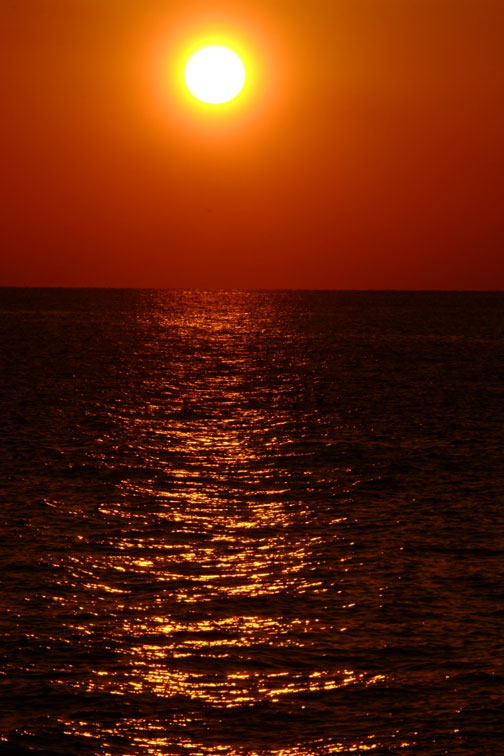 b0075541_1275790.jpg