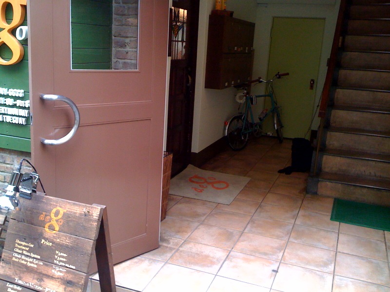 c0227245_23493842.jpg