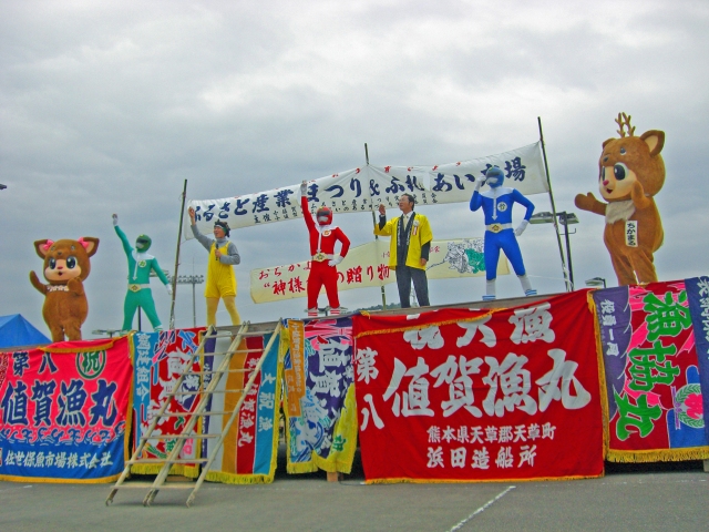 c0223451_114495.jpg