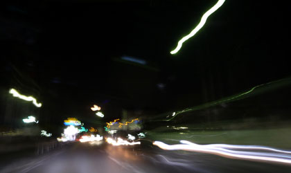 c0039153_20523023.jpg