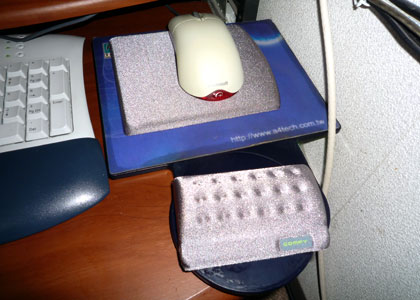 c0039153_205240100.jpg