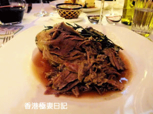 f0190653_1945644.gif