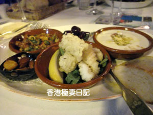 f0190653_9333667.jpg