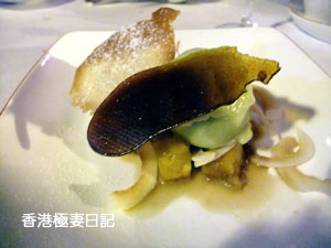 f0190653_9343377.jpg
