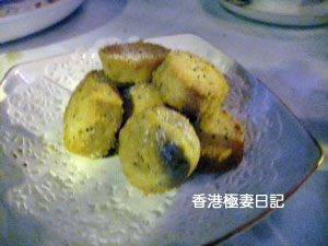 f0190653_9344692.jpg