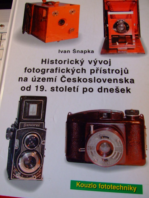 e0134658_86535.jpg