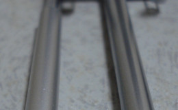 c0222964_1145195.jpg