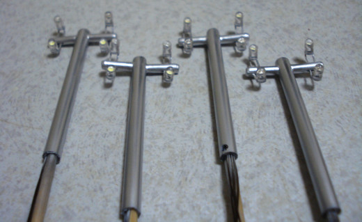 c0222964_1145837.jpg