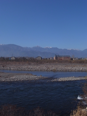 c0166668_0505544.jpg