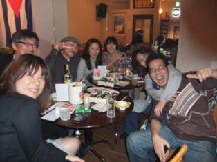 d0041268_14534011.jpg