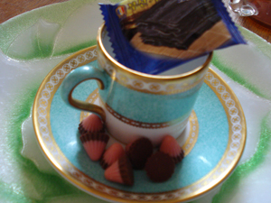 f0204069_15352373.jpg