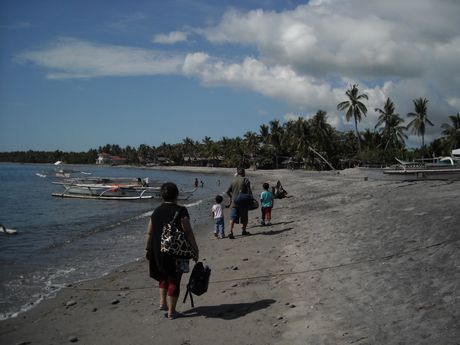 f0062870_8262467.jpg