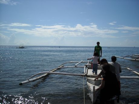 f0062870_827132.jpg