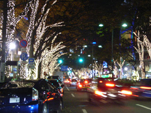 c0186973_22253663.jpg