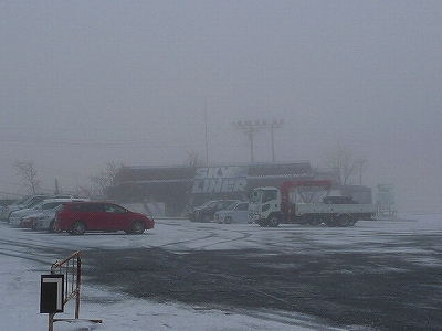 f0182173_12584988.jpg