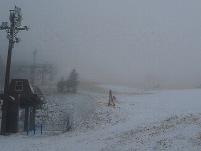 f0182173_12585956.jpg