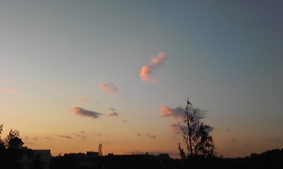 c0061774_17585143.jpg