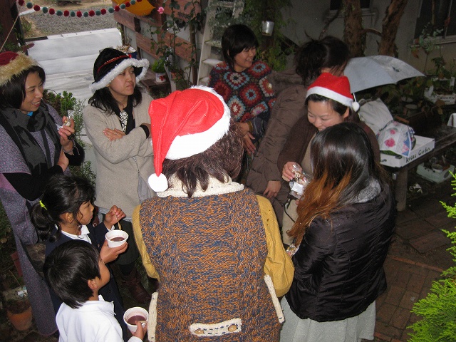 a0121975_232357.jpg