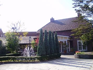 c0179376_20524673.jpg