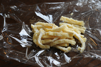 f0191477_1126244.jpg