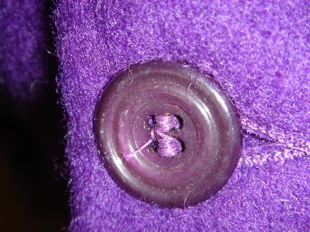 c0146178_13155611.jpg