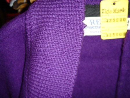 c0146178_13311885.jpg
