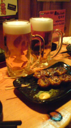 c0091279_12113590.jpg