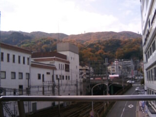 b0080984_10212923.jpg