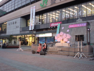 e0033384_16252677.jpg