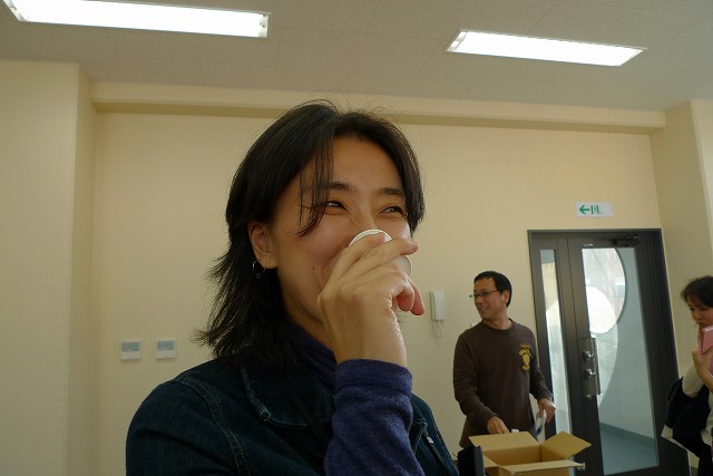 b0115085_17101319.jpg