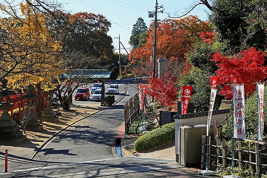 e0190885_20274777.jpg